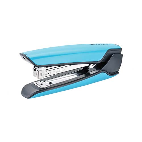 Stapler – NOWA-335S | Kangaro