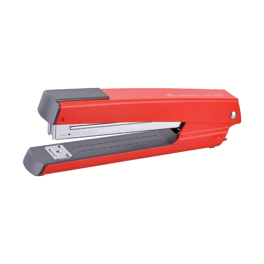 Stapler – DS-425 | Kangaro