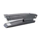 Kangaro Stapler – PRO-210