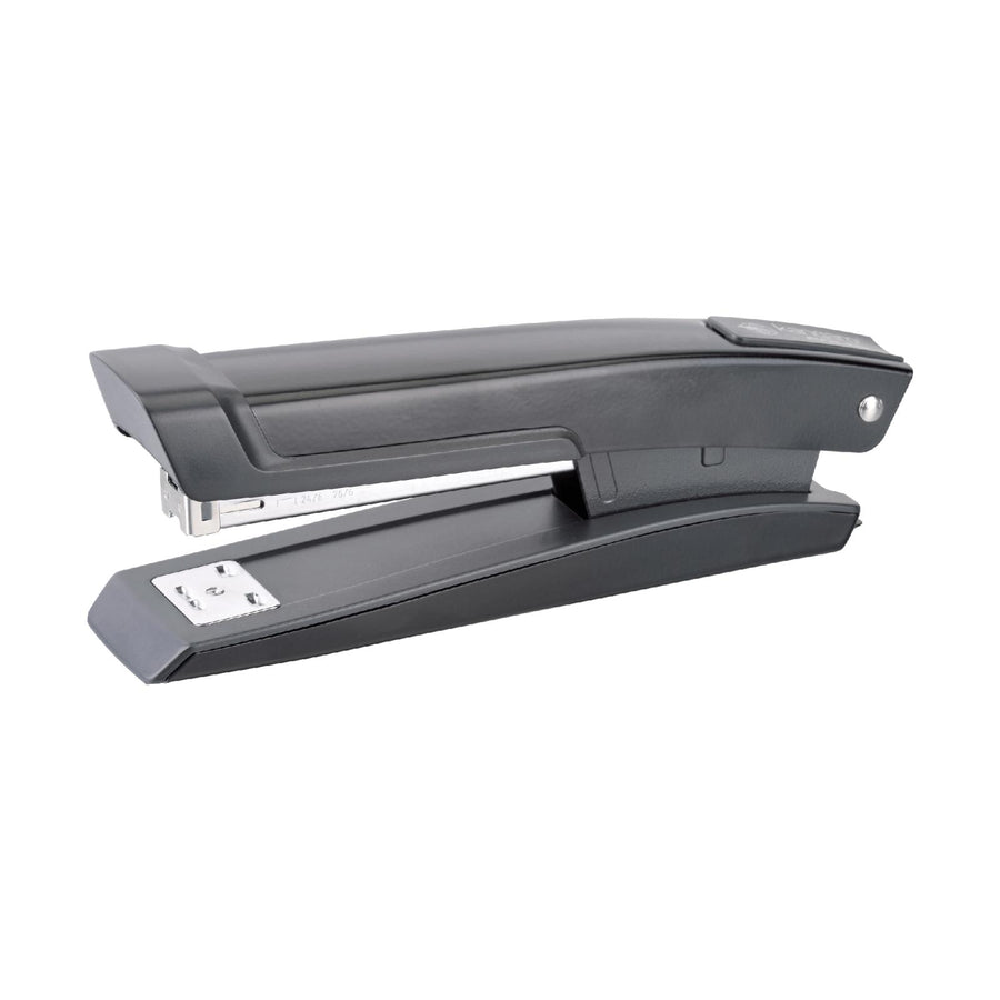 Stapler – PRO-210 | Kangaro