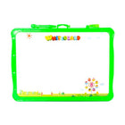 Kids’ Teaching Board