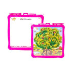 Kids’ Teaching Board, Small