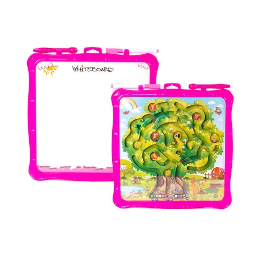 Kids’ Teaching Board, Small