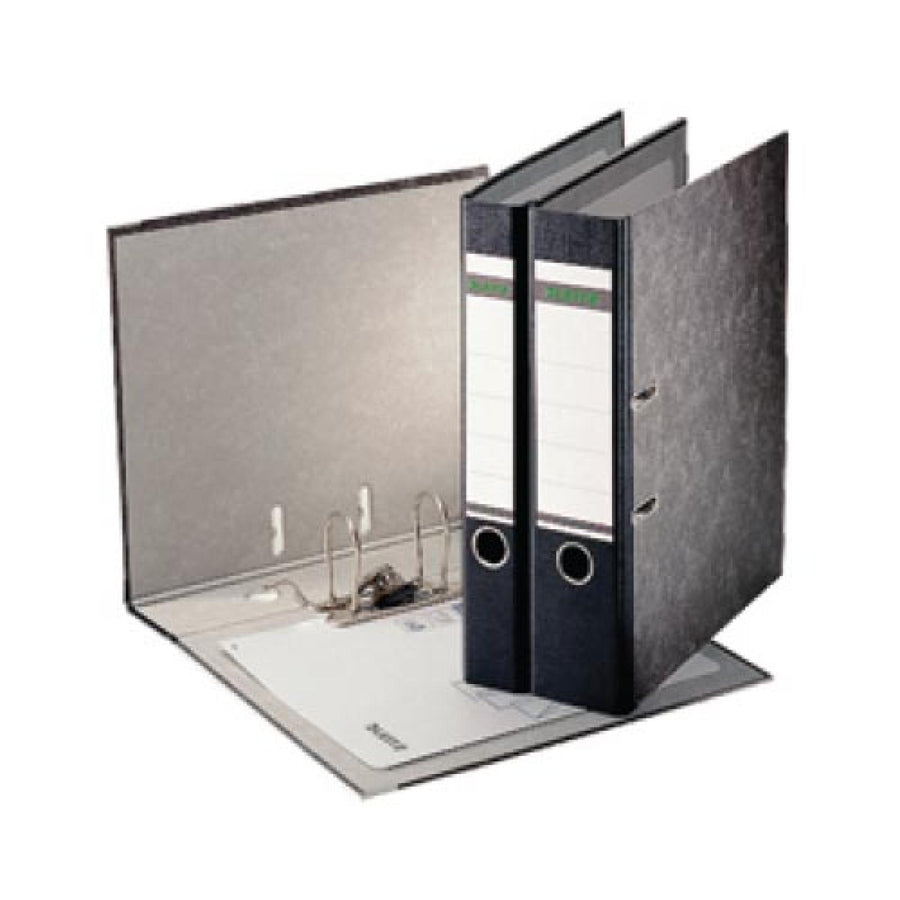 Box File Leitz Big