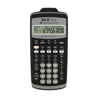 Texas Instruments Financial Calculator – BA II Plus