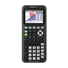 Texas Instruments Calculator – TI-84 Plus CE-T