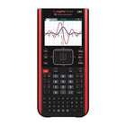 Texas Instruments Calculator – TI-Nspire CX II-T CAS