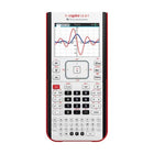 آلة حاسبة Texas Instruments TI-Nspire CX II-T