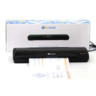 Plastic Laminating Machine, A3-661M| Bi-Trust