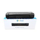 Plastic Laminating Machine A4, Model 660M