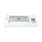 TOFO Laminating Machine 330R6
