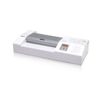 TOFO Laminating Machine – Speed R10