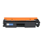 Toner Cartridge – 17A