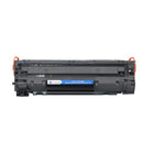 Toner Cartridge – 85A