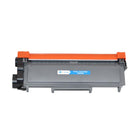 Toner Cartridge Brother – TN2305