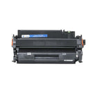 Toner Cartridge – 05A/80A