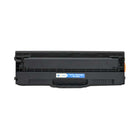 Toner Cartridge – 106A