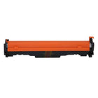 Printer Consumable – 19A