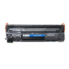 Toner Cartridge – 83A