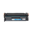 Toner Cartridge – 59A