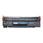Toner Cartridge – 79A