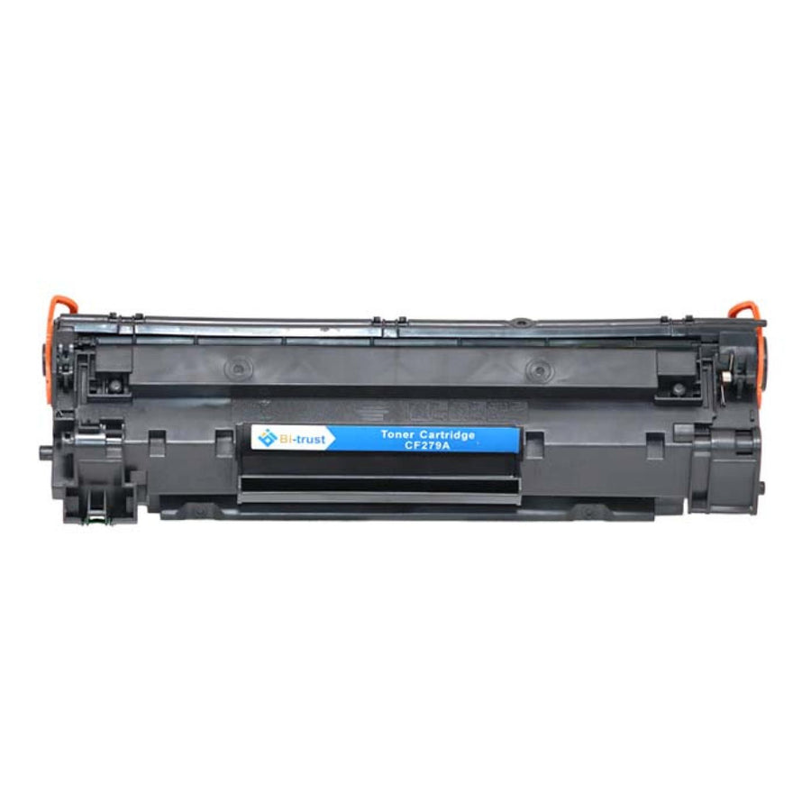 Toner Cartridge – 79A