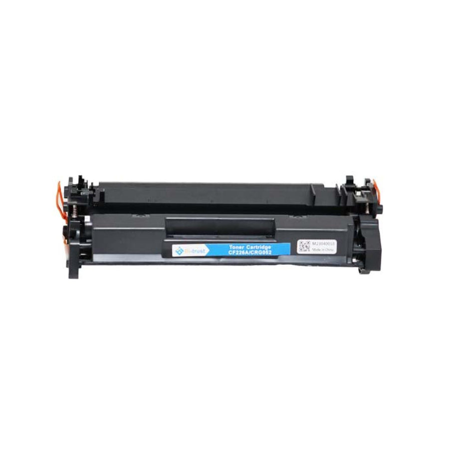 Toner Cartridge – 26A