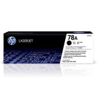 HP Toner Cartridge Black – 78A