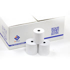 Thermal Paper Roll 80*80