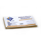 Envelope 15 × 10 (382 × 254 mm) 120GSM Brown