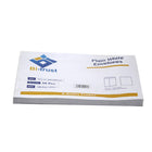 Envelope 16 × 12 (407 × 305 mm) 120GSM White