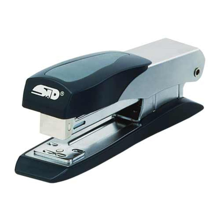 Metal Stapler C-14 – up to 45 Sheets | STD