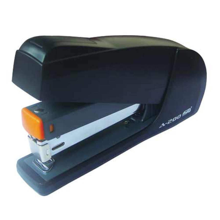 Power Saving Stapler - A-200F (40-Sheet Capacity) | STD