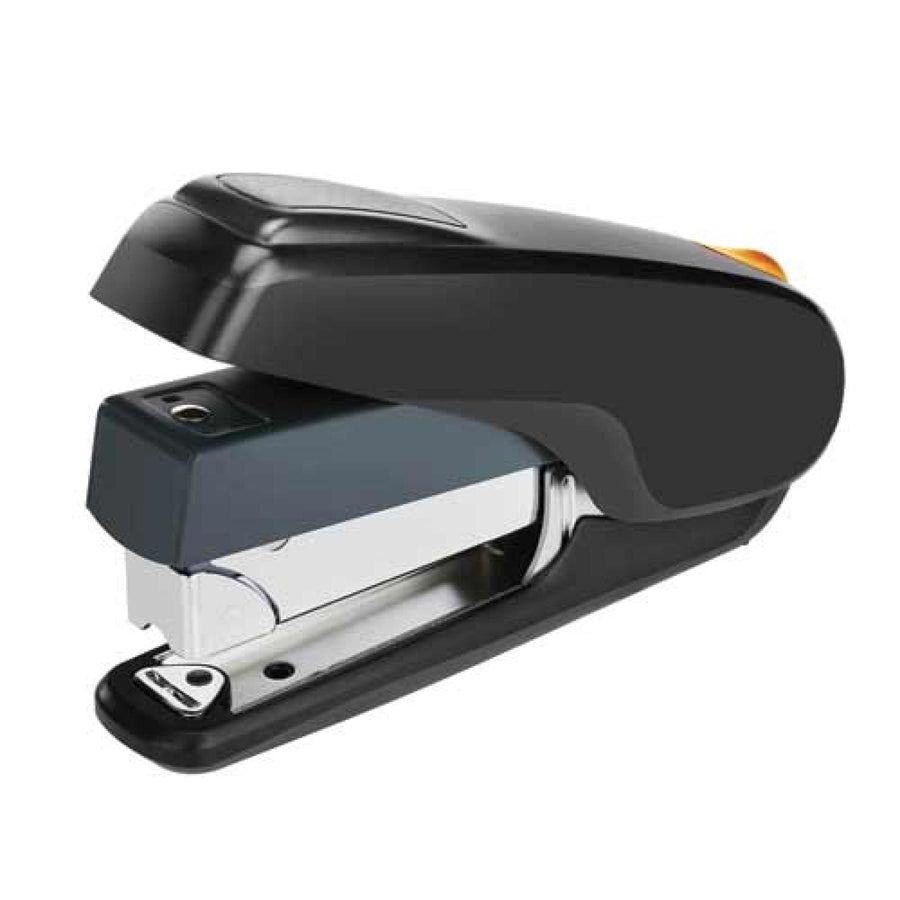 Power-Saving Stapler, 45-Sheet Capacity – A-300 | STD