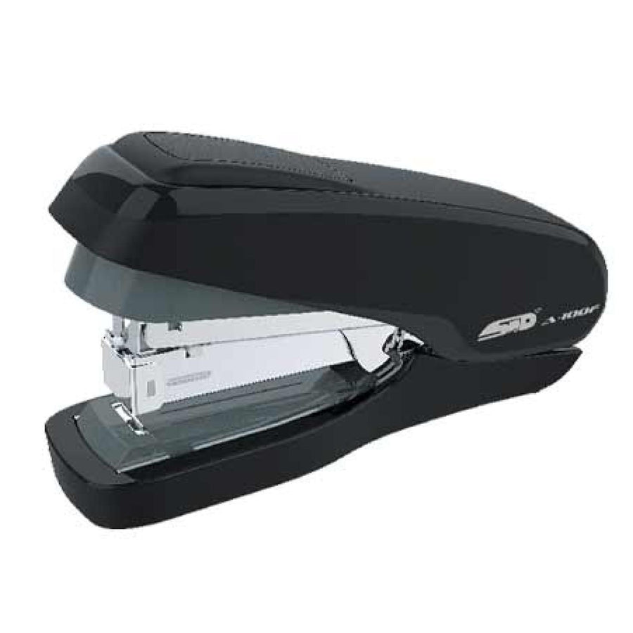 STD Power Saving Stapler A-100F – up to 40 Sheets