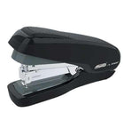 Power Saving Stapler A-100F – up to 40 Sheets | STD