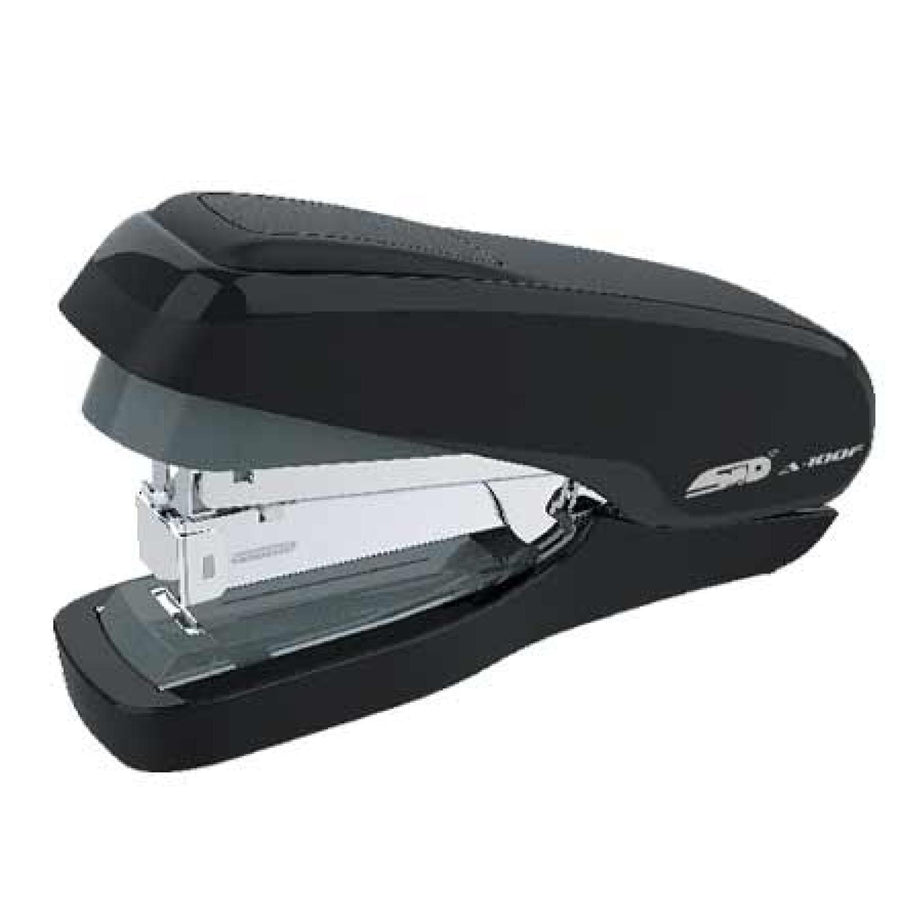 Power Saving Stapler A-100F – up to 40 Sheets | STD