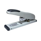 Heavy-Duty Stapler HS-1000 – up to 100 Sheets | STD