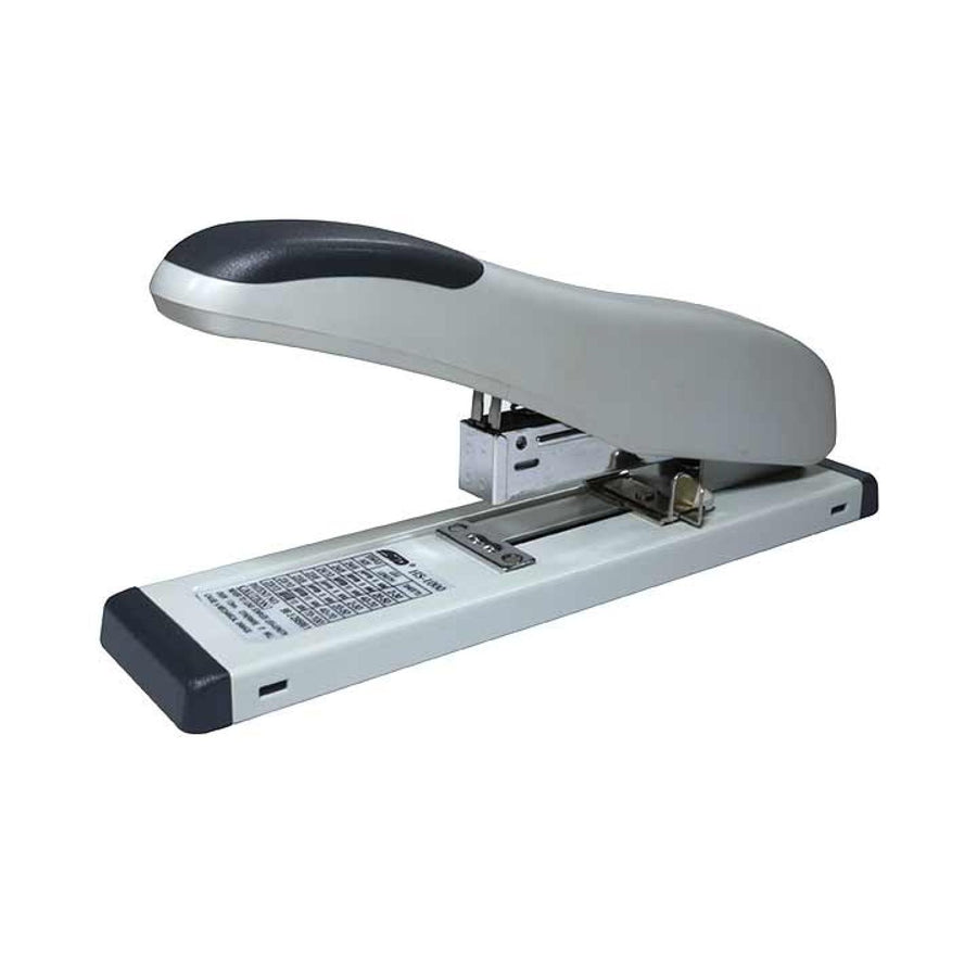 Heavy-Duty Stapler HS-1000 – up to 100 Sheets | STD