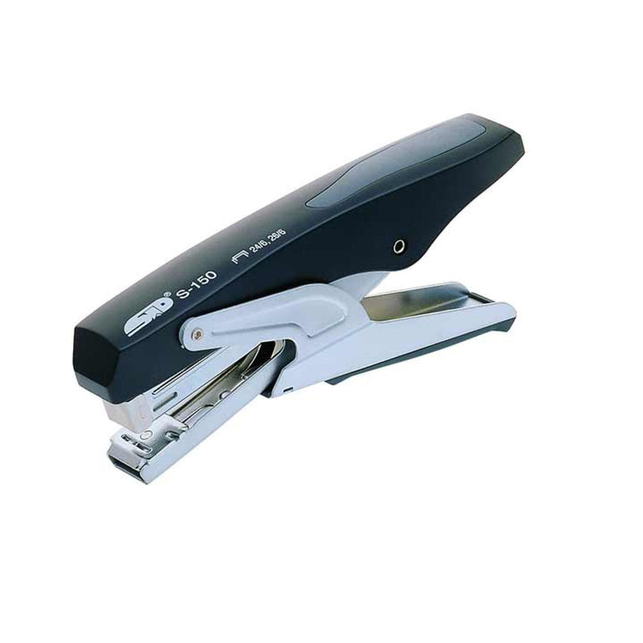 Plier Stapler S-150 – up to 25 Sheets | STD