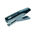 Heavy-Duty Plier Stapler S-170 – up to 45 Sheets | STD