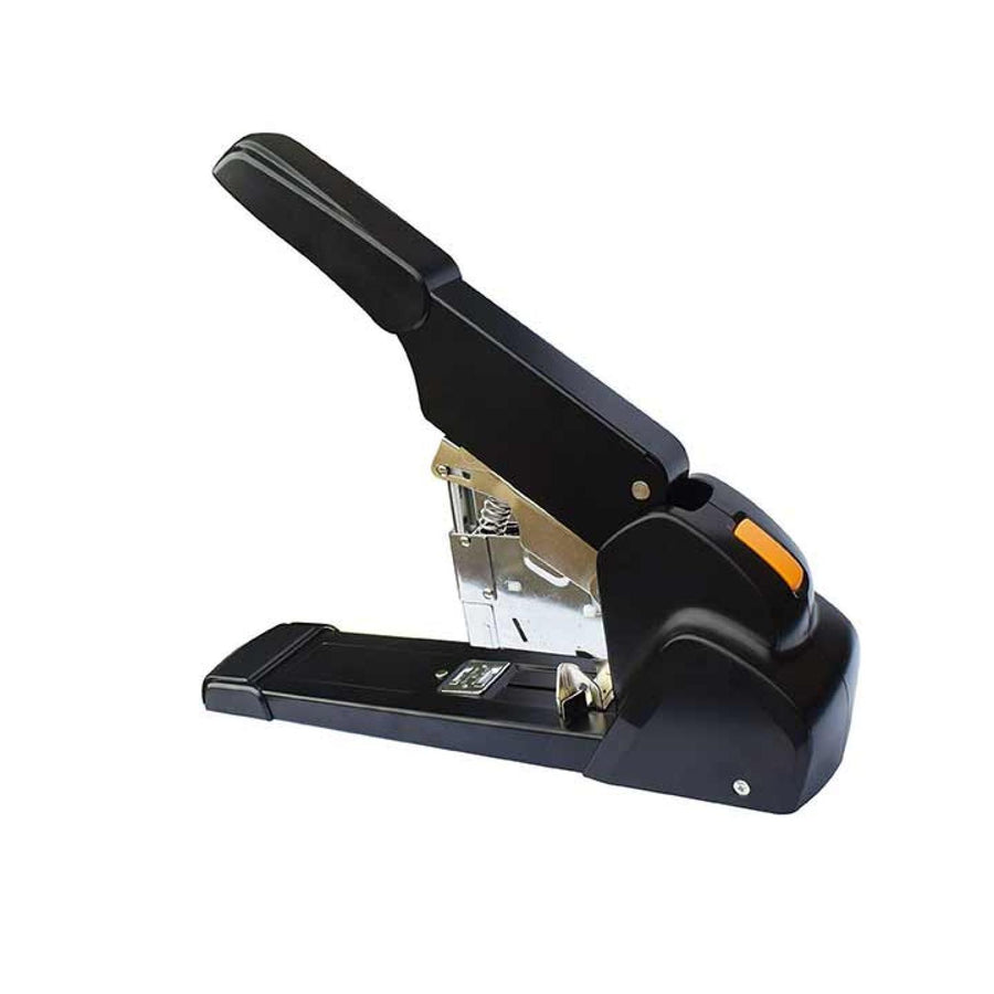 STD Power Saving Stapler A-5000 – up to 210 Sheets