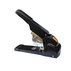Power Saving Stapler A-5000 – up to 210 Sheets | STD