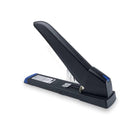 Heavy-Duty Stapler HS-2100 – up to 210 Sheets | STD