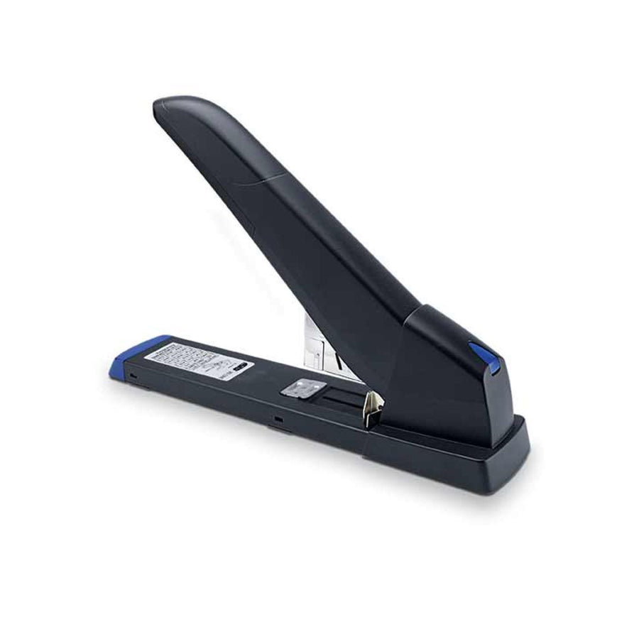 Heavy-Duty Stapler HS-2100 – up to 210 Sheets | STD