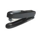 Metal Stapler– EM-9 | STD