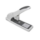 Heavy-Duty Stapler HS-2000 – up to 140 Sheets | STD