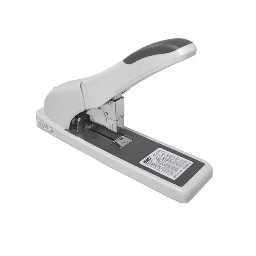 Heavy-Duty Stapler HS-2000 – up to 140 Sheets | STD
