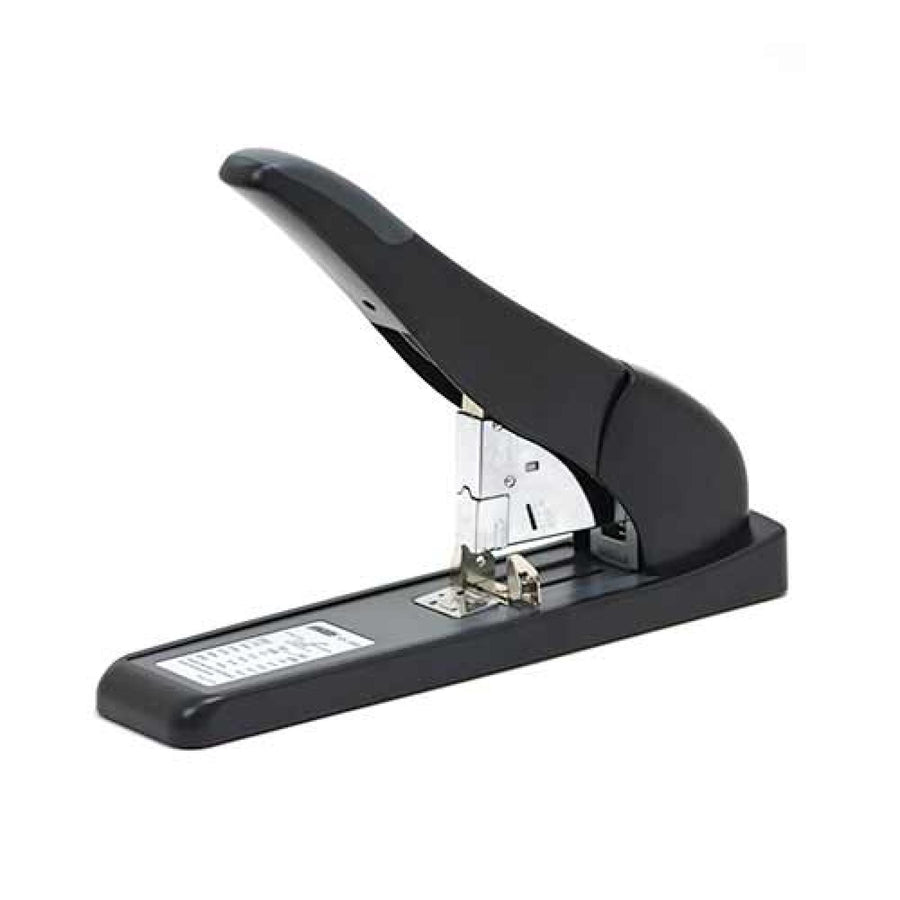 STD Heavy-Duty Stapler HS-3000 – up to 210 Sheets
