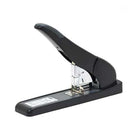 Heavy-Duty Stapler HS-3000 – up to 210 Sheets | STD